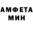 КЕТАМИН VHQ Kenje Meshitbaeva