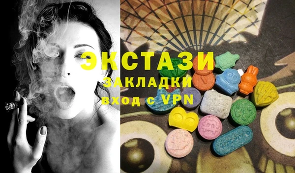 прущие грибы Гусиноозёрск