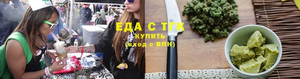 дмт Гусев
