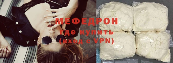 прущие грибы Гусиноозёрск