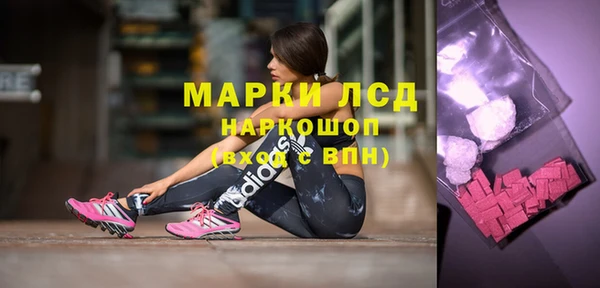мяу мяу мука Гусь-Хрустальный