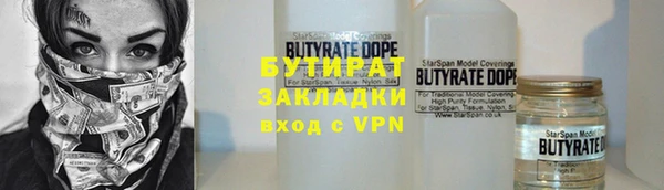 дмт Гусев