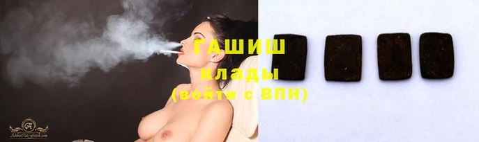 дмт Гусев