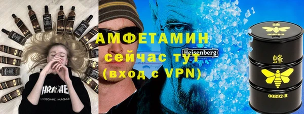 мяу мяу мука Гусь-Хрустальный