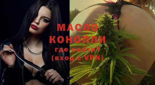 мяу мяу мука Гусь-Хрустальный