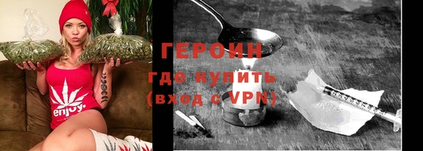 дмт Гусев