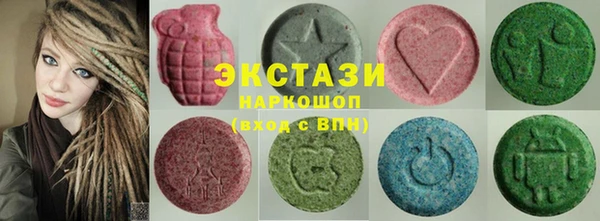 дмт Гусев