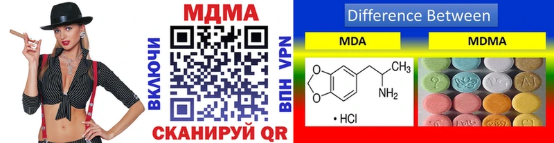 Купить закладки  Долинск  MDMA молли 