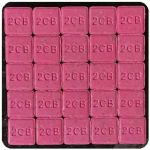 2C-B "Сибирь" капсулы  100 мг  купить в Долинске