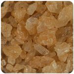 MDMA Кристалл Premium VHQ  Crystall в Долинске