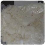 MDPV (МДПВ)  Мука (скорость, СК) в Долинске