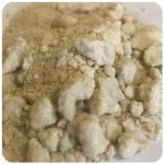 Героин Афган  Heroin  Afghan VHQ в Долинске