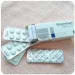 Феназепам  Phenazepam Valenta  1 мг в Долинске