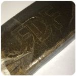 Гашиш  FDF  Euro  (Евро)  HQ в Долинске