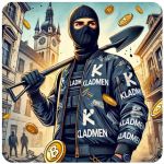 Работа курьер - кладмен в Долинске 