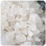Alpha-PVP Кристаллы  Super White crystal в Долинске