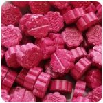 Экстази  Ecstasy Chupa Chups 230 MDMA в Долинске