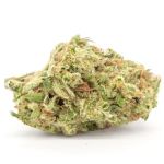 Бошки (Шишки)  Амнезия (Weed Amnesia)  ТГК 23% в Долинске