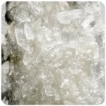 Мефедрон Кристаллы VHQ (Мяу Crystal) в Долинске